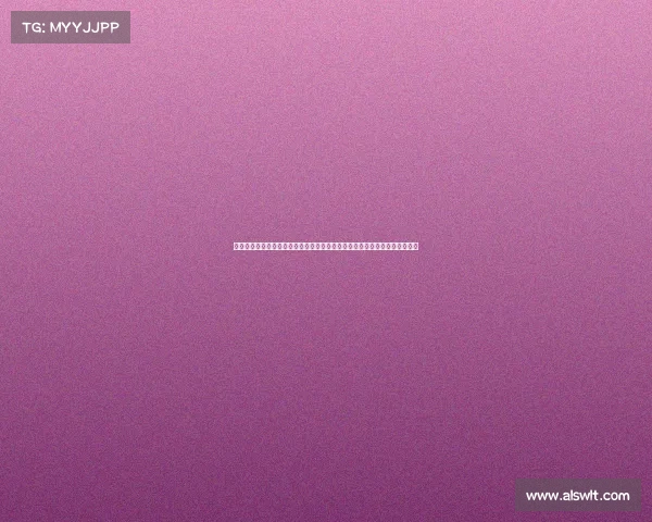 足球赛事章程最新、足球赛事官方正规章程竞赛规则与组织管理条例细则总汇